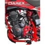 Мотоцикл эндуро DAREX TIMER 250