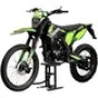 Мотоцикл эндуро DAREX MATAY 250
