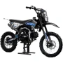 Питбайк DAREX MALAI 140