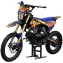 Питбайк DAREX MALAI 140