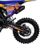 Питбайк DAREX MALAI 140