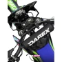 Питбайк DAREX MALAI 125