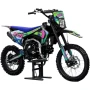 Питбайк DAREX MALAI 125