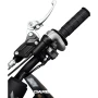 Питбайк DAREX MALAI 125