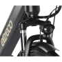 Электровелосипед Eltreco Grand
