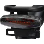 Электровелосипед Eltreco Grand
