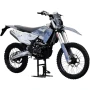 Мотоцикл эндуро Darex TAU NB300