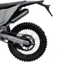 Мотоцикл эндуро Darex TAU NB300