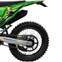 Мотоцикл эндуро Darex URMAN NB300