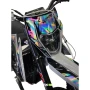 Мотоцикл эндуро Darex URMAN NB300