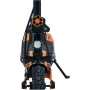 Электросамокат Kugoo G2 Max