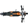 Электросамокат Kugoo G2 Max