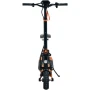 Электросамокат Kugoo G2 Max