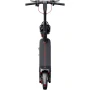 Электросамокат Ninebot Kickscooter MAX G3