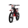 Мотоцикл эндуро Progasi SUPER MAX 250 (CB250-F)