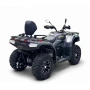 Квадроцикл Bizon YK450L ПТС