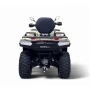 Квадроцикл Bizon YK450L ПТС