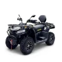 Квадроцикл Bizon YK450L ПТС