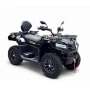Квадроцикл Bizon YK450L ПТС