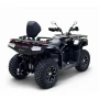 Квадроцикл Bizon YK450AL EPS ПТС