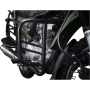 Мотоцикл MINSK Hunter 150