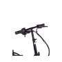 Электровелосипед ACID E8-10A