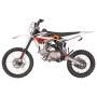 Питбайк KAYO BIG-MINI K140EM 19/16