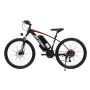Электровелосипед Shtenli MODEL GT10