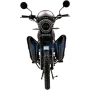 Мопед Regulmoto Alpha (RM-6) PRO