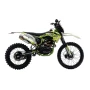 Мотоцикл эндуро PROGASI SUPER MAX 300 PRO NG