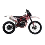 Мотоцикл эндуро PROGASI SUPER MAX 300 PRO NG