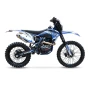 Мотоцикл эндуро PROGASI SUPER MAX 300 PRO NG
