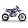 Питбайк PROGASI SMART 5 125