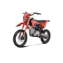 Питбайк Progasi Smart 5 150
