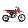Питбайк Progasi Smart 5 150