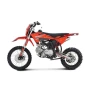 Питбайк Progasi Smart 5 150