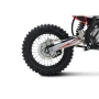 Питбайк Progasi Smart 5 150