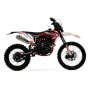 Мотоцикл эндуро Progasi SUPER MAX 300 PRO (PR300) NEW 2026