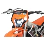 Мотоцикл Кросс Kews K24 Pro YBS300F