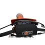 Мотоцикл Кросс Kews K24 Pro YBS300F