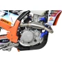 Мотоцикл Кросс Kews K24 Pro YBS300F