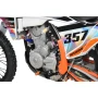 Мотоцикл Кросс Kews K24 Pro YBS300F