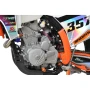 Мотоцикл Кросс Kews K24 Pro YBS300F