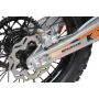 Мотоцикл Кросс Kews K24 Pro YBS300F