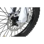 Мотоцикл Кросс Kews K24 Pro YBS300F