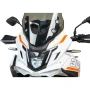 Мотоцикл Кросс Motoland 300 ENDURO GARET 21/18