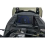 Мотоцикл Кросс Motoland 300 ENDURO GARET 21/18