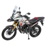 Мотоцикл Кросс Motoland 300 ENDURO GARET 19/17