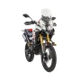 Мотоцикл Кросс Motoland 300 ENDURO GARET 19/17