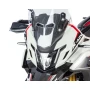 Мотоцикл Кросс Motoland 300 ENDURO GARET 19/17